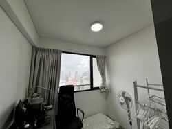 Artra (D3), Apartment #566571611